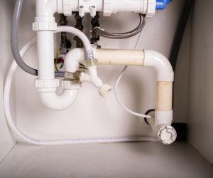 About Plumbers Pros Ripton, VT